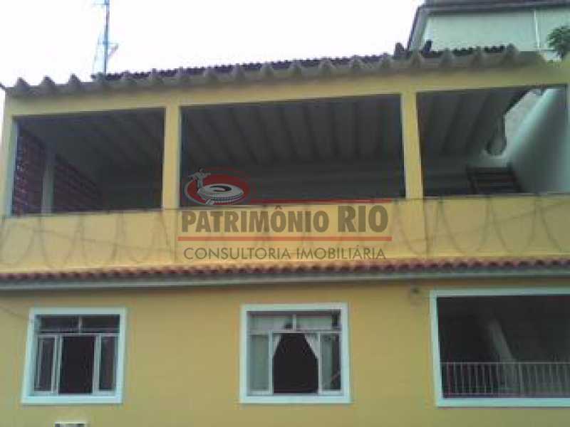 Conheça IMG-20180519-WA00271 do imóvel - Casa Vila Kosmos, Rio de Janeiro, RJ À Venda, 4 Quartos, 70m² - PACA40122 - 1 IMG-20180519-WA00271 - Casa Vila Kosmos, Rio de Janeiro, RJ À Venda, 4 Quartos, 70m² - PACA40122 - 1