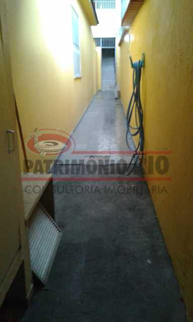 Conheça IMG-20180518-WA0026 do imóvel - Casa Vila Kosmos, Rio de Janeiro, RJ À Venda, 4 Quartos, 70m² - PACA40122 - 3 IMG-20180518-WA0026 - Casa Vila Kosmos, Rio de Janeiro, RJ À Venda, 4 Quartos, 70m² - PACA40122 - 3