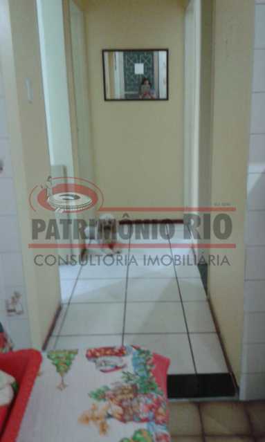 Conheça IMG-20180518-WA00081 do imóvel - Casa Vila Kosmos, Rio de Janeiro, RJ À Venda, 4 Quartos, 70m² - PACA40122 - 18 IMG-20180518-WA00081 - Casa Vila Kosmos, Rio de Janeiro, RJ À Venda, 4 Quartos, 70m² - PACA40122 - 18