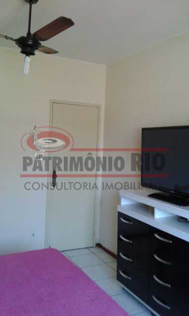 Conheça IMG-20180518-WA0029 do imóvel - Casa Vila Kosmos, Rio de Janeiro, RJ À Venda, 4 Quartos, 70m² - PACA40122 - 19 IMG-20180518-WA0029 - Casa Vila Kosmos, Rio de Janeiro, RJ À Venda, 4 Quartos, 70m² - PACA40122 - 19