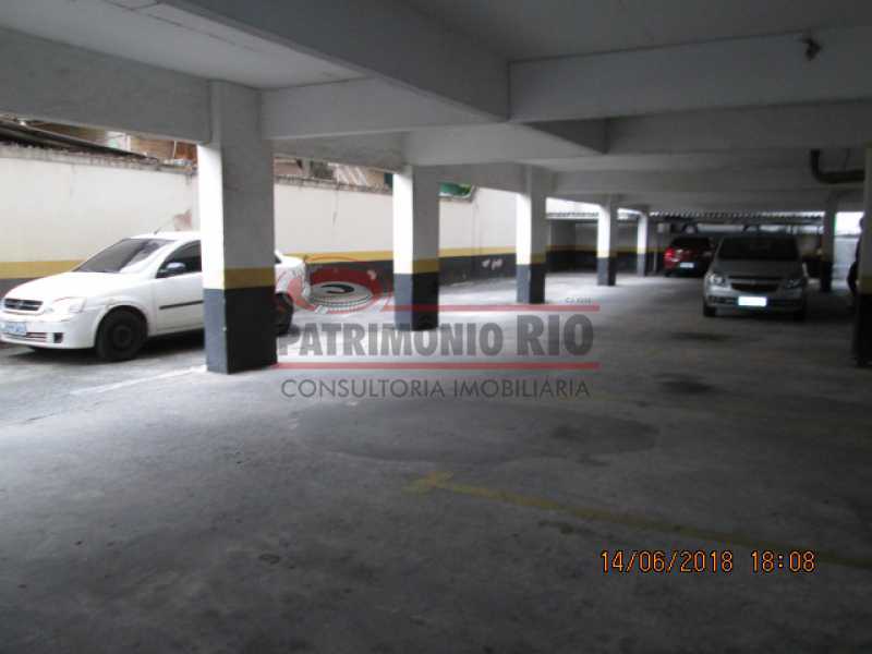 Conheça IMG_6098 do imóvel - Apartamento 2quartos Irajá - PAAP22282 - 6 IMG_6098 - Apartamento 2quartos Irajá - PAAP22282 - 6