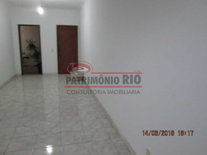 Conheça IMG_6102 do imóvel - Apartamento 2quartos Irajá - PAAP22282 - 8 IMG_6102 - Apartamento 2quartos Irajá - PAAP22282 - 8
