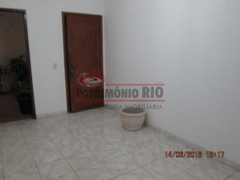 Conheça IMG_6104 do imóvel - Apartamento 2quartos Irajá - PAAP22282 - 10 IMG_6104 - Apartamento 2quartos Irajá - PAAP22282 - 10