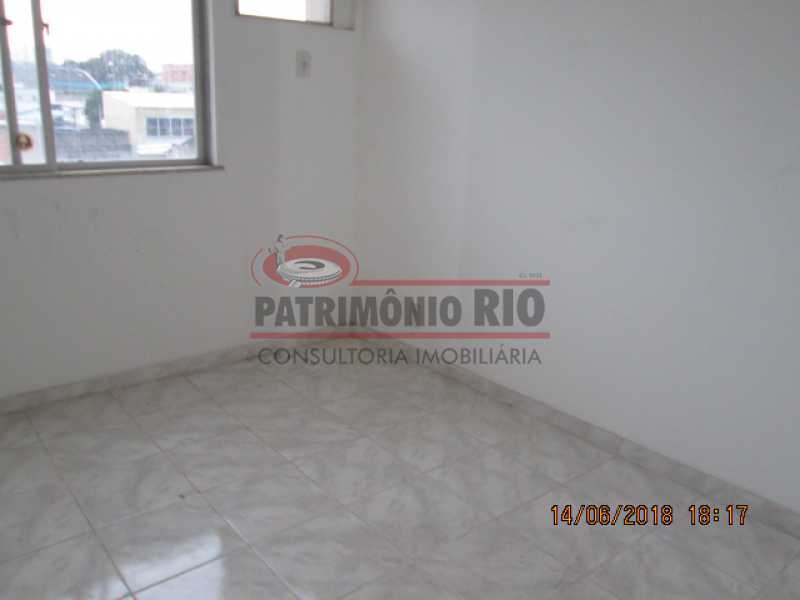 Conheça IMG_6105 do imóvel - Apartamento 2quartos Irajá - PAAP22282 - 11 IMG_6105 - Apartamento 2quartos Irajá - PAAP22282 - 11