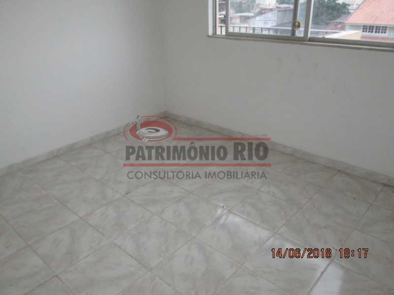 Conheça IMG_6106 do imóvel - Apartamento 2quartos Irajá - PAAP22282 - 12 IMG_6106 - Apartamento 2quartos Irajá - PAAP22282 - 12