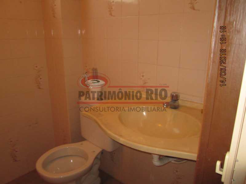 Conheça IMG_6107 do imóvel - Apartamento 2quartos Irajá - PAAP22282 - 13 IMG_6107 - Apartamento 2quartos Irajá - PAAP22282 - 13