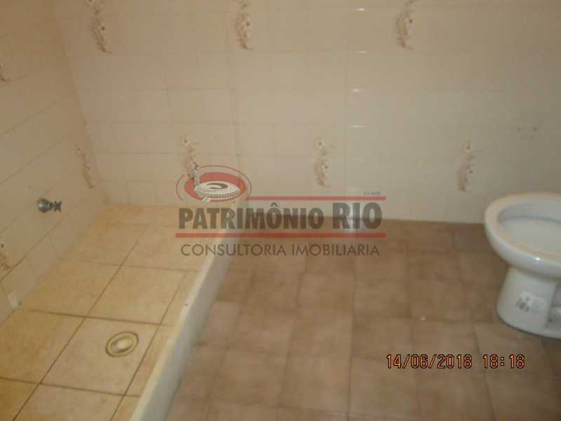 Conheça IMG_6108 do imóvel - Apartamento 2quartos Irajá - PAAP22282 - 14 IMG_6108 - Apartamento 2quartos Irajá - PAAP22282 - 14