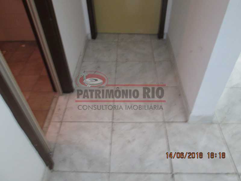 Conheça IMG_6109 do imóvel - Apartamento 2quartos Irajá - PAAP22282 - 15 IMG_6109 - Apartamento 2quartos Irajá - PAAP22282 - 15