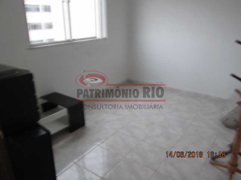 Conheça IMG_6110 do imóvel - Apartamento 2quartos Irajá - PAAP22282 - 16 IMG_6110 - Apartamento 2quartos Irajá - PAAP22282 - 16
