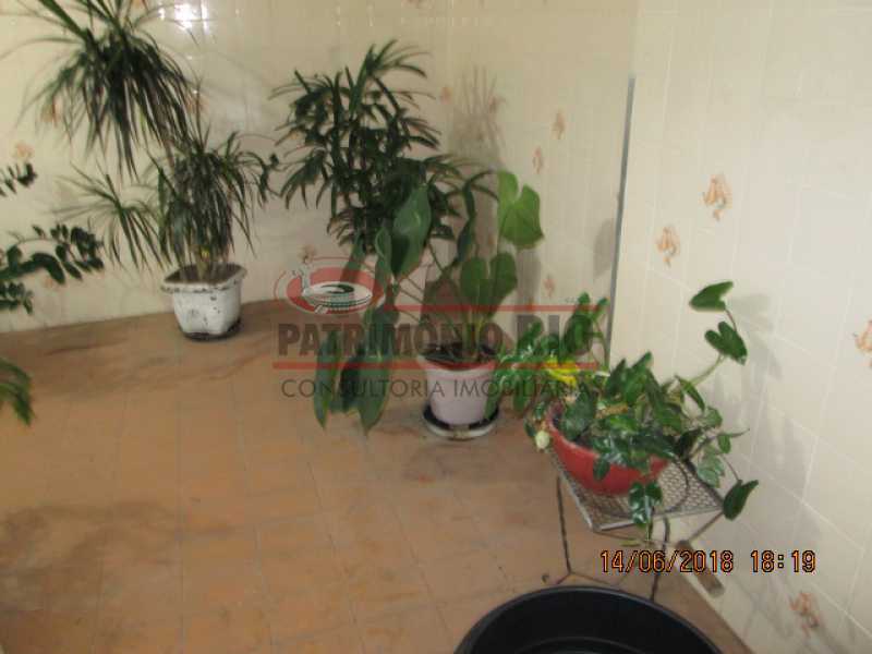 Conheça IMG_6112 do imóvel - Apartamento 2quartos Irajá - PAAP22282 - 17 IMG_6112 - Apartamento 2quartos Irajá - PAAP22282 - 17