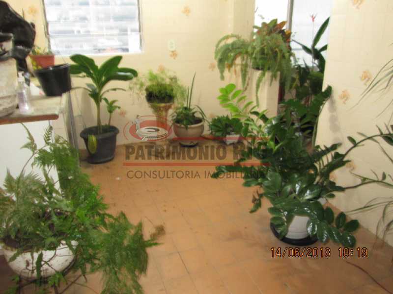 Conheça IMG_6113 do imóvel - Apartamento 2quartos Irajá - PAAP22282 - 18 IMG_6113 - Apartamento 2quartos Irajá - PAAP22282 - 18