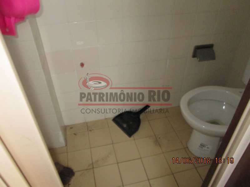Conheça IMG_6117 do imóvel - Apartamento 2quartos Irajá - PAAP22282 - 21 IMG_6117 - Apartamento 2quartos Irajá - PAAP22282 - 21