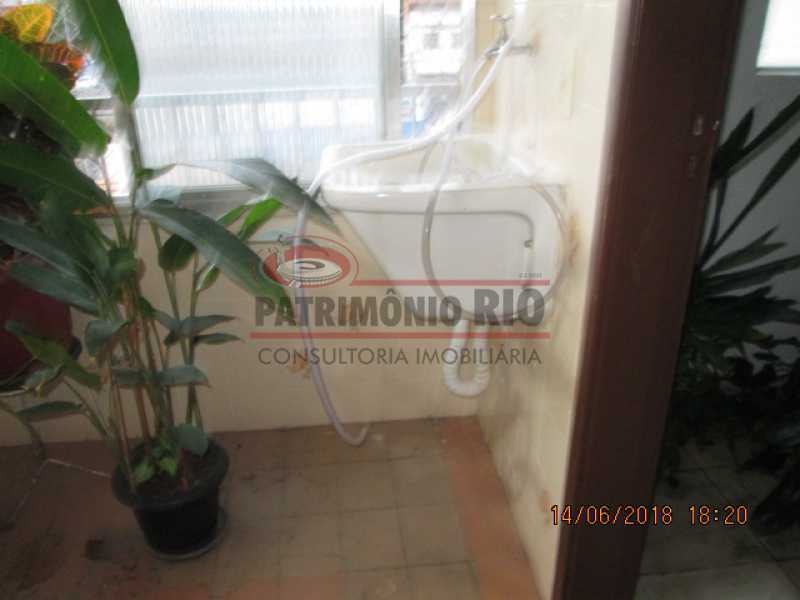 Conheça IMG_6120 do imóvel - Apartamento 2quartos Irajá - PAAP22282 - 23 IMG_6120 - Apartamento 2quartos Irajá - PAAP22282 - 23