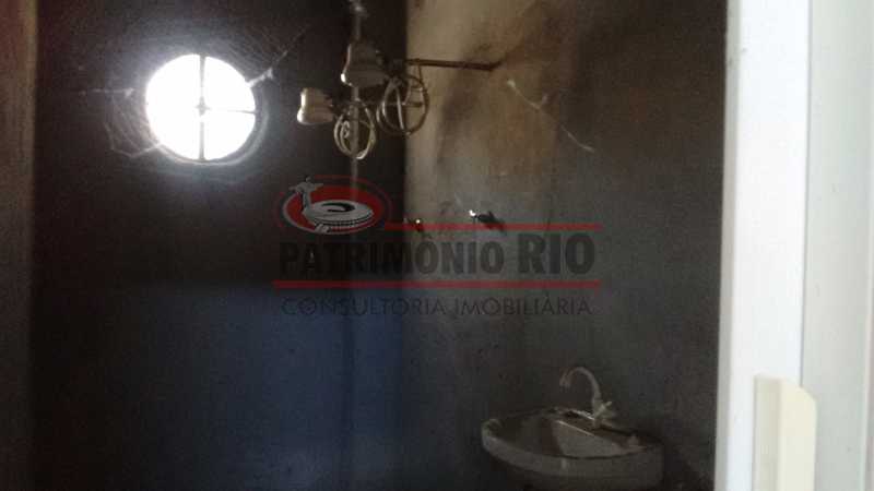 Conheça IMG_20180522_142703508 do imóvel - Ótimo Galpão vazio servindo p/ diversos fins - PAGA00030 - 16 IMG_20180522_142703508 - Ótimo Galpão vazio servindo p/ diversos fins - PAGA00030 - 16