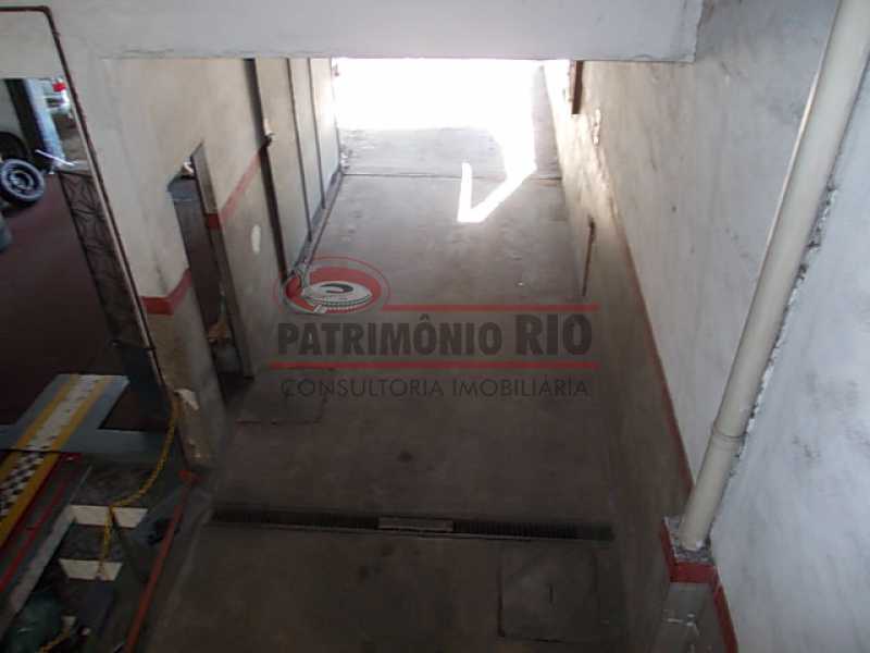 Conheça DSCN0014 do imóvel - Galpão Vila da Penha - PAGA00031 - 15 DSCN0014 - Galpão Vila da Penha - PAGA00031 - 15