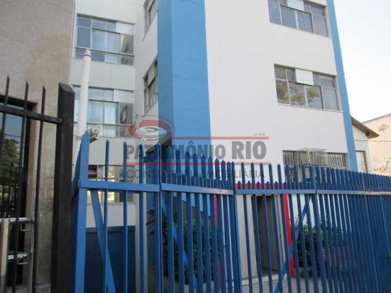 Conheça 01 do imóvel - Prédio Comercial na Vila da Penha - PAPR00007 - 1 01 - Prédio Comercial na Vila da Penha - PAPR00007 - 1