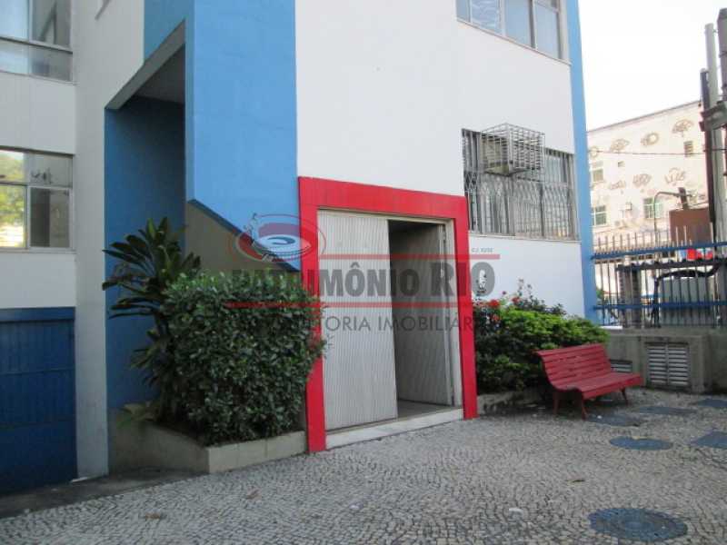 Conheça 02 do imóvel - Prédio Comercial na Vila da Penha - PAPR00007 - 3 02 - Prédio Comercial na Vila da Penha - PAPR00007 - 3