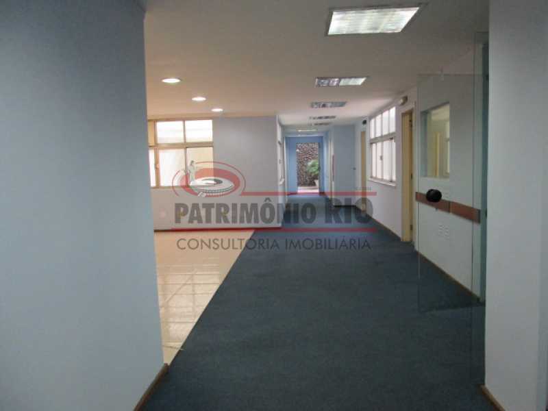 Conheça 03 do imóvel - Prédio Comercial na Vila da Penha - PAPR00007 - 4 03 - Prédio Comercial na Vila da Penha - PAPR00007 - 4