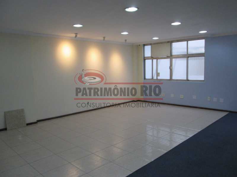 Conheça 04 do imóvel - Prédio Comercial na Vila da Penha - PAPR00007 - 5 04 - Prédio Comercial na Vila da Penha - PAPR00007 - 5