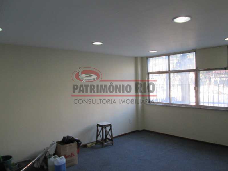 Conheça 06 do imóvel - Prédio Comercial na Vila da Penha - PAPR00007 - 7 06 - Prédio Comercial na Vila da Penha - PAPR00007 - 7
