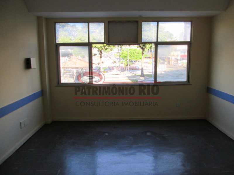 Conheça 07 do imóvel - Prédio Comercial na Vila da Penha - PAPR00007 - 8 07 - Prédio Comercial na Vila da Penha - PAPR00007 - 8
