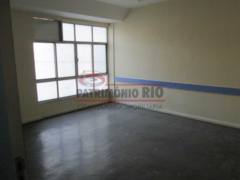 Conheça 08 do imóvel - Prédio Comercial na Vila da Penha - PAPR00007 - 9 08 - Prédio Comercial na Vila da Penha - PAPR00007 - 9