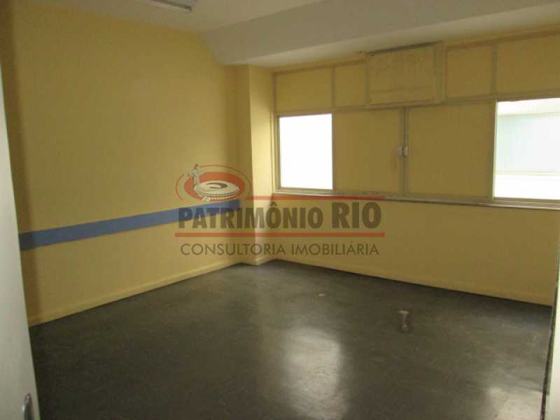 Conheça 09 do imóvel - Prédio Comercial na Vila da Penha - PAPR00007 - 10 09 - Prédio Comercial na Vila da Penha - PAPR00007 - 10