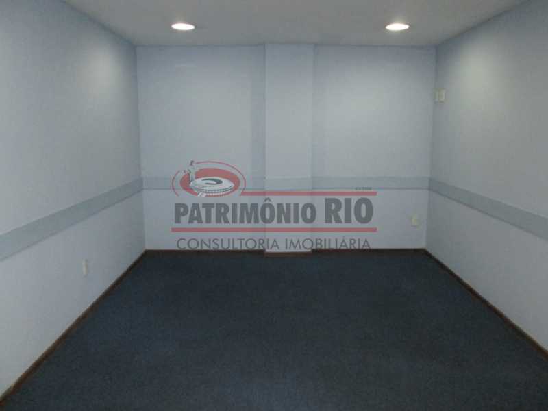 Conheça 10 do imóvel - Prédio Comercial na Vila da Penha - PAPR00007 - 11 10 - Prédio Comercial na Vila da Penha - PAPR00007 - 11