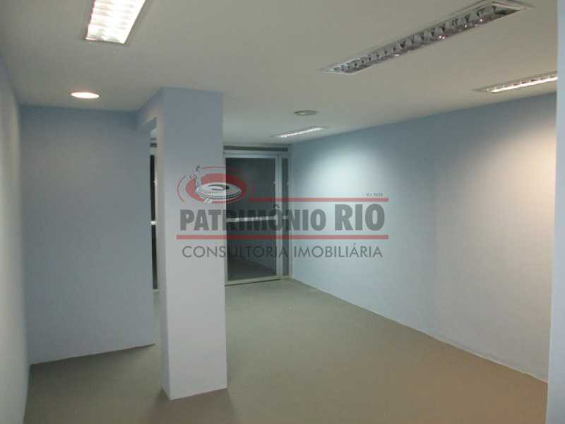 Conheça 11 do imóvel - Prédio Comercial na Vila da Penha - PAPR00007 - 12 11 - Prédio Comercial na Vila da Penha - PAPR00007 - 12