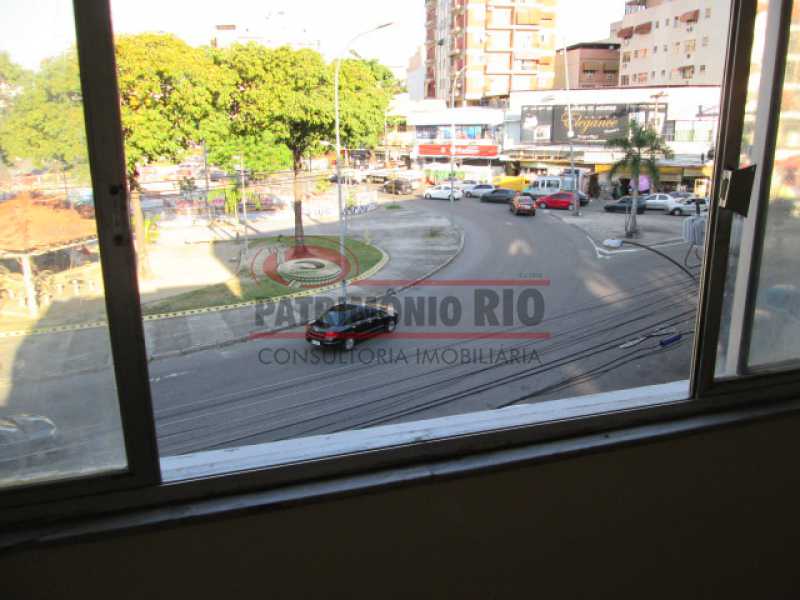 Conheça 12 do imóvel - Prédio Comercial na Vila da Penha - PAPR00007 - 13 12 - Prédio Comercial na Vila da Penha - PAPR00007 - 13