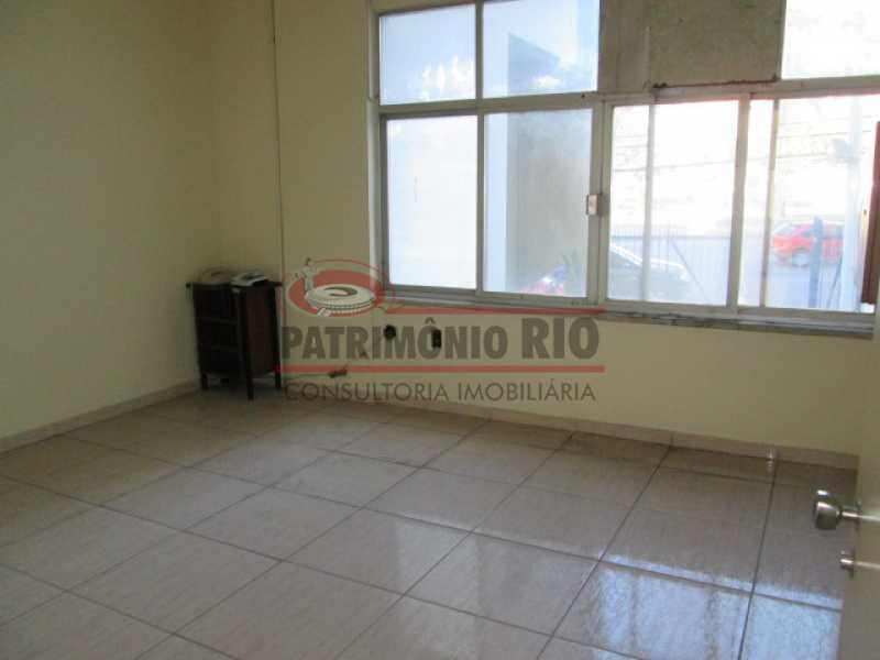 Conheça 13 do imóvel - Prédio Comercial na Vila da Penha - PAPR00007 - 14 13 - Prédio Comercial na Vila da Penha - PAPR00007 - 14