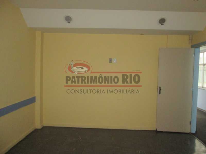 Conheça 14 do imóvel - Prédio Comercial na Vila da Penha - PAPR00007 - 15 14 - Prédio Comercial na Vila da Penha - PAPR00007 - 15