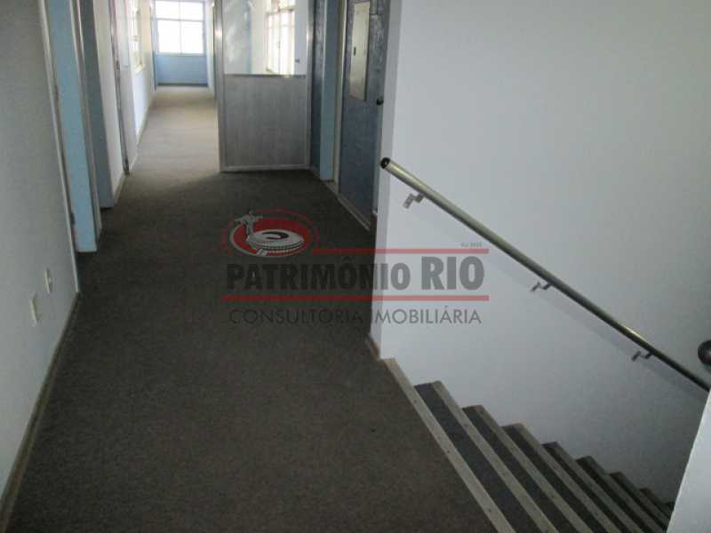 Conheça 15 do imóvel - Prédio Comercial na Vila da Penha - PAPR00007 - 16 15 - Prédio Comercial na Vila da Penha - PAPR00007 - 16