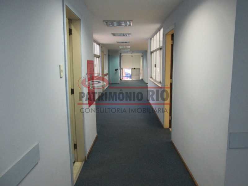 Conheça 17 do imóvel - Prédio Comercial na Vila da Penha - PAPR00007 - 18 17 - Prédio Comercial na Vila da Penha - PAPR00007 - 18