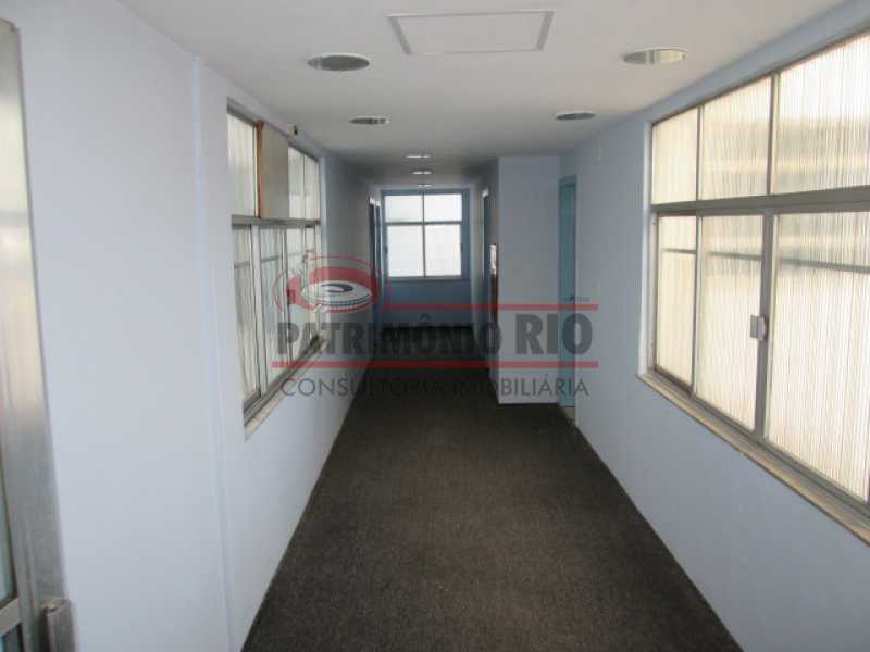 Conheça 19 do imóvel - Prédio Comercial na Vila da Penha - PAPR00007 - 20 19 - Prédio Comercial na Vila da Penha - PAPR00007 - 20