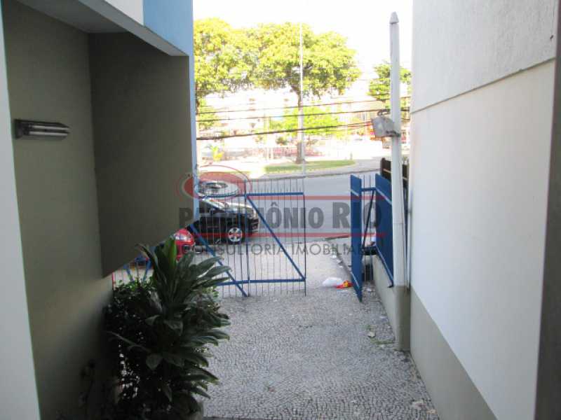 Conheça 20 do imóvel - Prédio Comercial na Vila da Penha - PAPR00007 - 21 20 - Prédio Comercial na Vila da Penha - PAPR00007 - 21