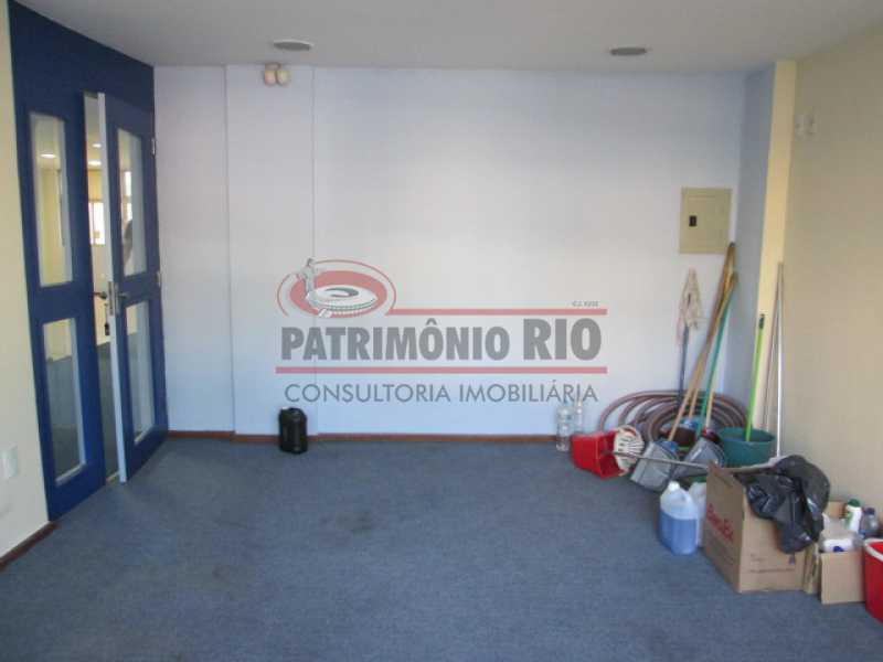 Conheça 21 do imóvel - Prédio Comercial na Vila da Penha - PAPR00007 - 22 21 - Prédio Comercial na Vila da Penha - PAPR00007 - 22