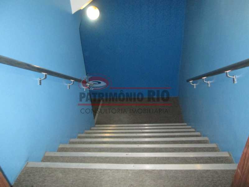 Conheça 22 do imóvel - Prédio Comercial na Vila da Penha - PAPR00007 - 23 22 - Prédio Comercial na Vila da Penha - PAPR00007 - 23