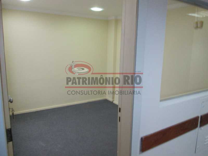 Conheça 23 do imóvel - Prédio Comercial na Vila da Penha - PAPR00007 - 24 23 - Prédio Comercial na Vila da Penha - PAPR00007 - 24