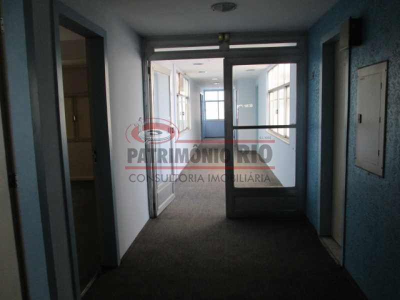 Conheça 24 do imóvel - Prédio Comercial na Vila da Penha - PAPR00007 - 25 24 - Prédio Comercial na Vila da Penha - PAPR00007 - 25