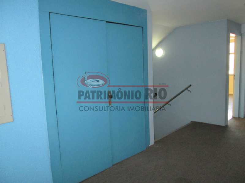 Conheça 26 do imóvel - Prédio Comercial na Vila da Penha - PAPR00007 - 27 26 - Prédio Comercial na Vila da Penha - PAPR00007 - 27