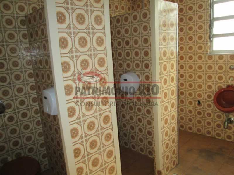 Conheça 27 do imóvel - Prédio Comercial na Vila da Penha - PAPR00007 - 28 27 - Prédio Comercial na Vila da Penha - PAPR00007 - 28