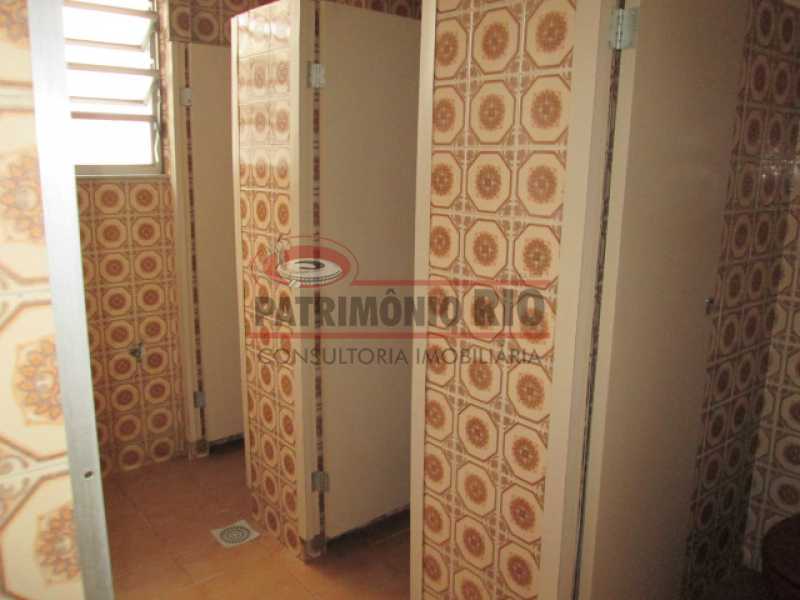 Conheça 28 do imóvel - Prédio Comercial na Vila da Penha - PAPR00007 - 29 28 - Prédio Comercial na Vila da Penha - PAPR00007 - 29
