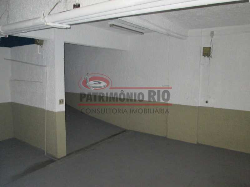 Conheça 29 do imóvel - Prédio Comercial na Vila da Penha - PAPR00007 - 30 29 - Prédio Comercial na Vila da Penha - PAPR00007 - 30