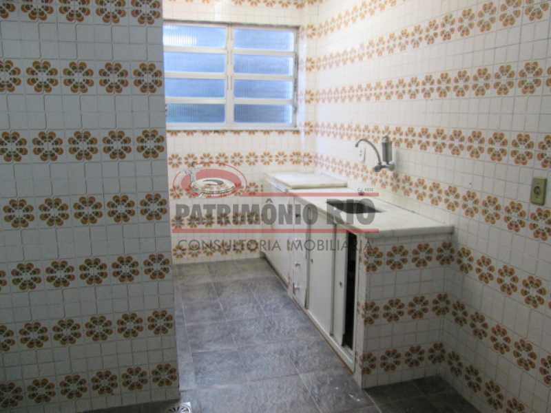 Conheça 30 do imóvel - Prédio Comercial na Vila da Penha - PAPR00007 - 31 30 - Prédio Comercial na Vila da Penha - PAPR00007 - 31