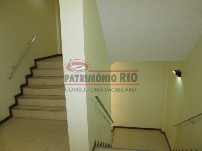 Conheça 09 do imóvel - Excelente prédio comercial em Madureira - PAPR00008 - 10 09 - Excelente prédio comercial em Madureira - PAPR00008 - 10