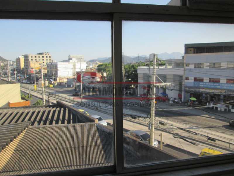 Conheça 10 do imóvel - Excelente prédio comercial em Madureira - PAPR00008 - 11 10 - Excelente prédio comercial em Madureira - PAPR00008 - 11