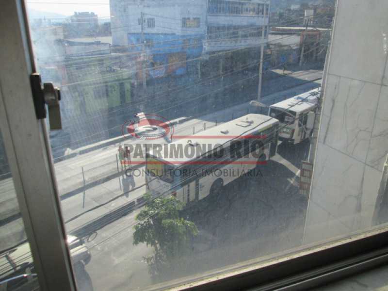 Conheça 11 do imóvel - Excelente prédio comercial em Madureira - PAPR00008 - 12 11 - Excelente prédio comercial em Madureira - PAPR00008 - 12