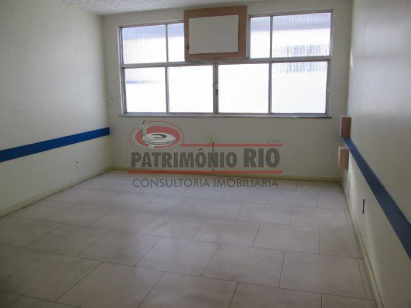 Conheça 13 do imóvel - Excelente prédio comercial em Madureira - PAPR00008 - 14 13 - Excelente prédio comercial em Madureira - PAPR00008 - 14