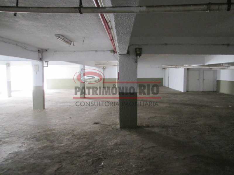 Conheça 19 do imóvel - Excelente prédio comercial em Madureira - PAPR00008 - 20 19 - Excelente prédio comercial em Madureira - PAPR00008 - 20